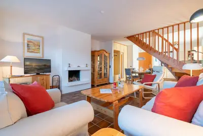 Image de Vacation Apartment DĂśNENGLĂśCK