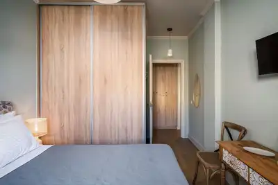 Image de Porta Suites by Konnect, Old Corfu Town