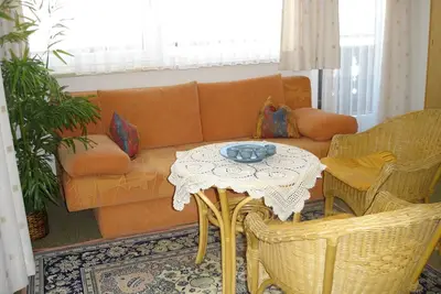 Image de Cozy apartment with mountain view and close to the slopes in the Zillertaö Arena