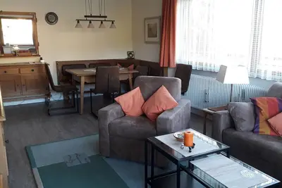 Image de Cozy apartment with mountain view and close to the slopes in the Zillertal Arena
