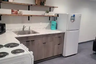Image de 2 Bedroom along Highway 71