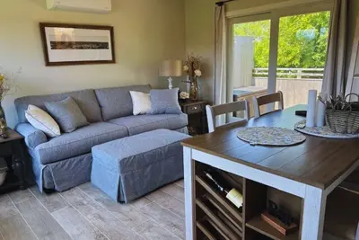 Image de Ocean Dwelling w/Pkg+Balcony+WiFi+HeatedPool