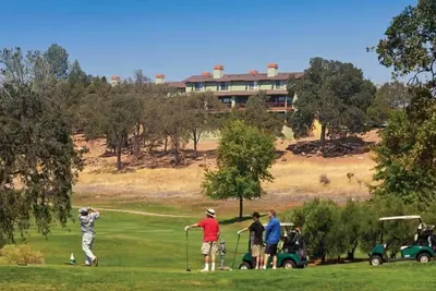Image de 3br Condo Golfer's Dream Beautiful All Year Long!