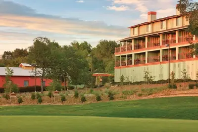 Image de 1br Condo Explore Vineyards & Outdoor Adventures!