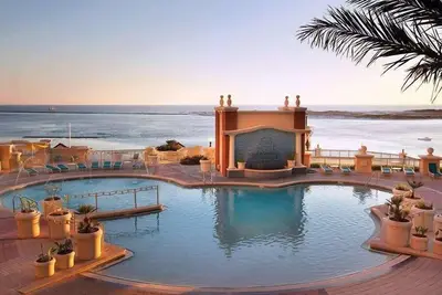 Image de Studio Deluxe | Fun in Sun-Harbor Walk Village