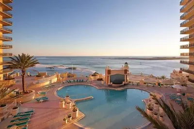 Image de 3br Plus | Family Fun in Gorgeous Surroundings