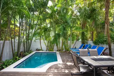 Image de Spacious Townhome on Windsor Lane 3/3. 5