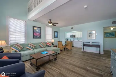 Image de La Casa Cubana @ Cuban Club Suites