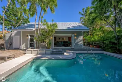 Image de Beautiful 3bd/2ba Monthly Rental - Royal Haven