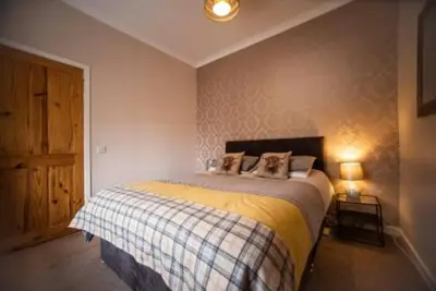 Image de Fisherman Cottage