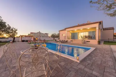 Image de Casa Kamber Relax & Play