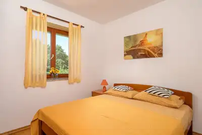 Image de Charming Apartment Lana in Premantura