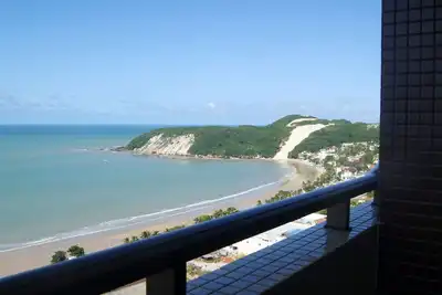Image de Cjc Short Stay Natal