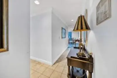 Image de Emerald Grande 4 Bedroom Plus!