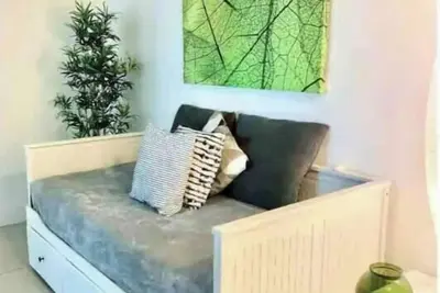 Image de Cozy 1/1 Apartment in the heart of Coconut Grove