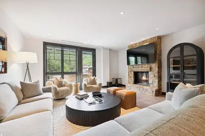 Image de Solaris 3a East - 3br