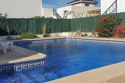 Image de Summer House