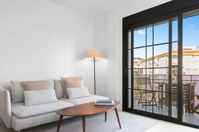 Image de Su Casa | Ref. #64