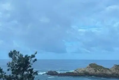 Image de Luxury OceanFront, Private Gated