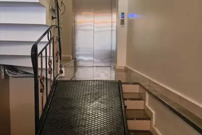 Image de Hotel Majestik