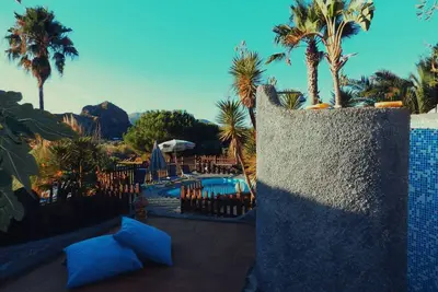 Image de Villa Elisa - Mediterranean Oasis