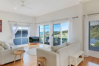 Image de 8 Sunnyside Crescent Kianga