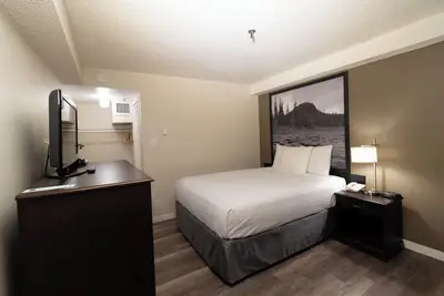 Image de Home Away From Home