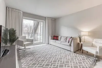 Image de Hôtel à la maison - Le AWJÜL