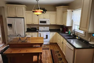 Image de Central Florida Home\n\n