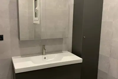 Image de 2 rooms apartment next to Sagrada Familia