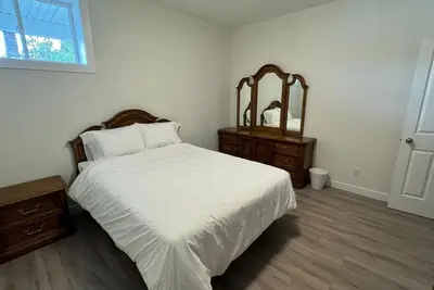 Image de Brand new 2 Bedrooms / Lake Veiw