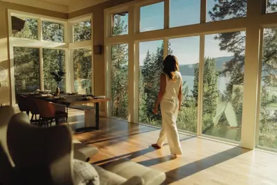 Image de Elegant Escape in Kelowna