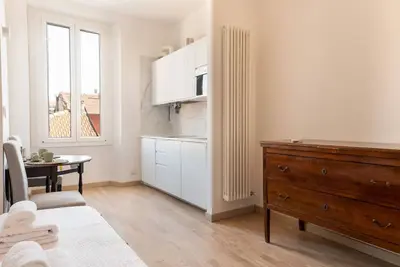Image de Harissa Studio - Easy access to city center