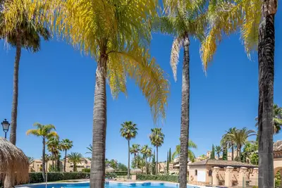 Image de Ref. 421409