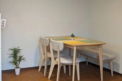 Image de Pvt 2 6 minutes from Kyoto Station 4 minutes wa / Kyoto Kyōto