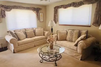 Image de Bayshore Breeze\n\n