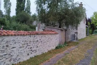 Image de Maison Ă la campagne