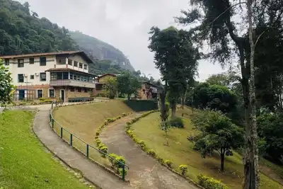 Image de Apartamento em Condomínio Fechado, com Excelente Estrutura e Conforto