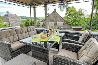 Image de Maison Heidi by Interhome