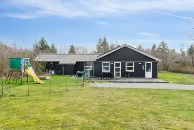 Image de \"Karmen\" - 250m to the inlet by Interhome