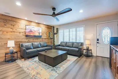 Image de Estate 48 - In the Heart of Scottsdale