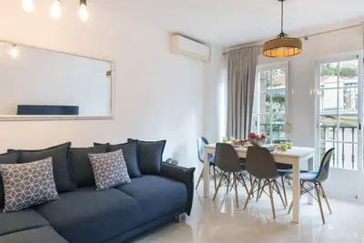 Image de Victoria Square-2 Center Apartment