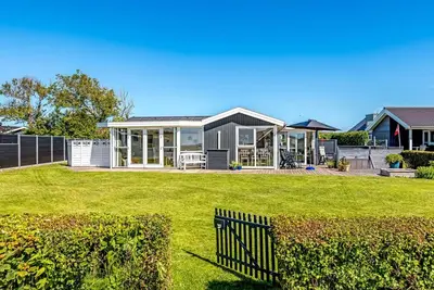 Image de \"Reima\" - 50m from the sea by Interhome