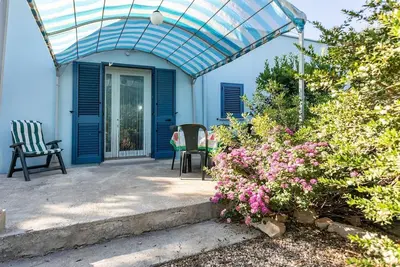 Image de Casa Rizzelli - Salento Reservation