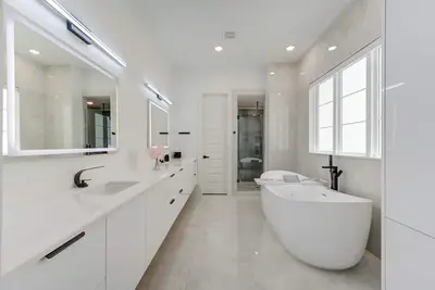 Image de Asena Luxury Oasis - Galleria\n