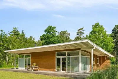 Image de \"Dagny\" - 100m from the sea by Interhome