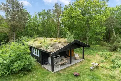 Image de \"Juho\" - 700m from the sea by Interhome