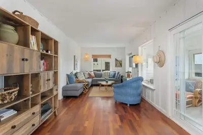 Image de Neptune Oceanview Nest