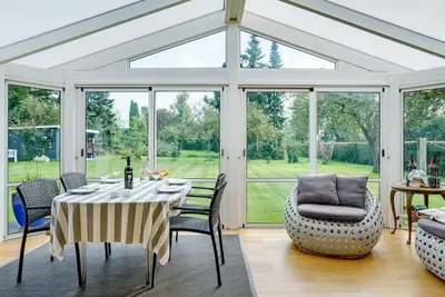Image de \"Leani\" - 200m from the sea by Interhome