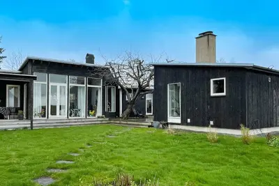 Image de 4 etoiles maison de vacances a Ystad